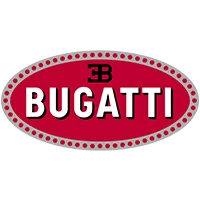 Bugatti Bugatti